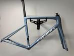 Specialized Tarmac SL8 S-Works 58 frame, Nieuw, Fietsen en Brommers, Ophalen of Verzenden, Nieuw, Racefiets, Frame