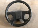 Stuur/stuurwiel Golf MK2 GTD, Ophalen of Verzenden, Gebruikt, Volkswagen