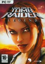 Tomb Raider 7 Legend - Nieuw, Avontuur en Actie, 1 speler, Ophalen of Verzenden, Vanaf 16 jaar