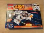 Lego Star Wars 75048 The Phantom, Nieuw, Complete set, Ophalen of Verzenden, Lego