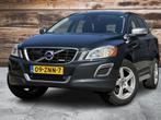Volvo XC60 2.0 T5 R-Design | 241PK | Full options | De écht, 4 cilinders, 1598 kg, Bedrijf, XC60