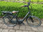 Gazelle Orange C8 Elektrische Damesfiets in Nieuwstaat!, Gebruikt, Gazelle