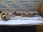Uitlaatspruitstuk + katalysator van een Volkswagen Golf, Auto-onderdelen, Gebruikt, -, -, -
