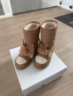 Donsje amsterdam laarzen donkey, Jongen of Meisje, Nieuw, Ophalen of Verzenden, Laarzen