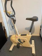 Dunlop hometrainer, Sport en Fitness, Fitnessapparatuur, Ophalen, Gebruikt, Hometrainer