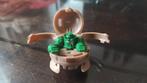 Bakugan hammer gorem 560g Battle Brawlers, Kinderen en Baby's, Speelgoed | Actiefiguren, Ophalen of Verzenden, Zo goed als nieuw