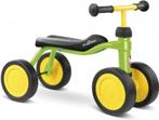 puky pukylino loopfiets, Ophalen, Gebruikt, Loopfiets