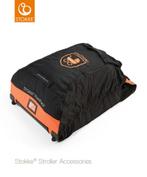 PramPack transportkoffer te huur, Kinderen en Baby's, Kinderwagens en Combinaties, Ophalen, Gebruikt, Overige merken