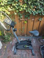 Hometrainer - Perfect voor thuis!, Gebruikt, Ophalen of Verzenden, Metaal, Buik