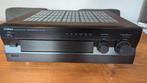 Yamaha AX-496 stereo versterker met afstandsbediening, Ophalen, Zo goed als nieuw, Stereo, Yamaha