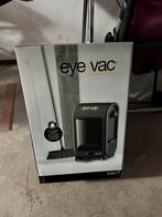 Kapper haarstogzuiger, Ophalen of Verzenden, Zo goed als nieuw