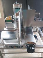 Berkel 834 S Professionele Snijmachine  bj2006, Ophalen, Gebruikt, Bakkerij en Slagerij