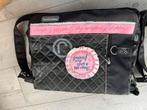 Leuke meiden schoudertas, Ophalen of Verzenden, Zo goed als nieuw