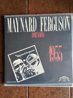 Maynard Ferguson, 1960 tot 1980, Ophalen of Verzenden, Zo goed als nieuw, 12 inch