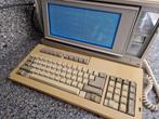Sharp PC 7100, Computers en Software, Vintage Computers, Ophalen of Verzenden