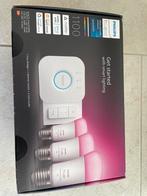 Splinternieuw;Philips Hue Bridge en afstandsbediening, Ophalen of Verzenden, Nieuw