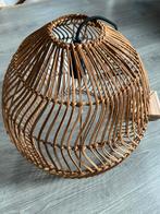 Mooie hanglamp, Ophalen, Zo goed als nieuw, Minder dan 50 cm
