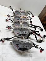 Verschillende onderdelen Kymco Like 2008-2015, Fietsen en Brommers, Gebruikt, Kymco, Kymco, Overige typen