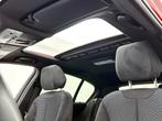 BMW 1-serie M140i High Executive(M-performance uitlaat, Dakr, Auto's, BMW, Lichtsensor, Achterwielaandrijving, Gebruikt, Alcantara