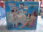 barbie The Heart Family, Verzenden, Zo goed als nieuw, Fashion Doll