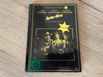 Garden of Evil - Henry Hathaway - Gary Cooper (western), Verzenden, Zo goed als nieuw, Actie en Avontuur