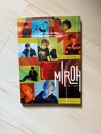 Stray Kids Miroh album, Ophalen of Verzenden, 2000 tot heden, Zo goed als nieuw