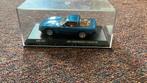 Chevrolet corvette, Ophalen, Zo goed als nieuw, Auto