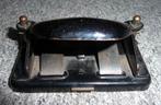 Vintage perforator, Antiek en Kunst