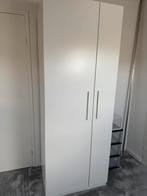 Ikea PAX kast, Huis en Inrichting, Kasten | Kledingkasten, Ophalen, Zo goed als nieuw, 50 tot 75 cm, 200 cm of meer