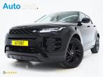 Land Rover Range Rover Evoque 1.5 P300e AWD R-Dynamic | Full, Automaat, 309 pk, Zwart, Zwart