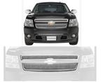 Chevrolet Tahoe,Suburban, Avalance GRILL PUTCO 99158, Auto-onderdelen, Chevrolet, ., Nieuw, Ophalen of Verzenden