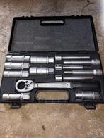 T10001 schokdemper demontage set, Ophalen of Verzenden, Nieuw