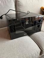 Tomado TMS200RB Magnetron 20 Liter 700 Watt, Witgoed en Apparatuur, Magnetrons, Ophalen of Verzenden, Draaiplateau, Vrijstaand