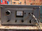 Vintage Rohde & Schwarz meetzender, Telecommunicatie, Ophalen, Gebruikt