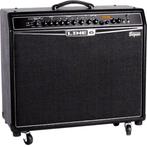 Line 6 Spider Valve 212 - Occasion, Muziek en Instrumenten, Versterkers | Bas en Gitaar, Ophalen of Verzenden, Zo goed als nieuw