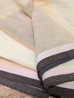 Becksondergaard - 100% wollen shawl - Nieuw €100, Maat 46/48 (XL) of groter, Nieuw, Ophalen of Verzenden, X