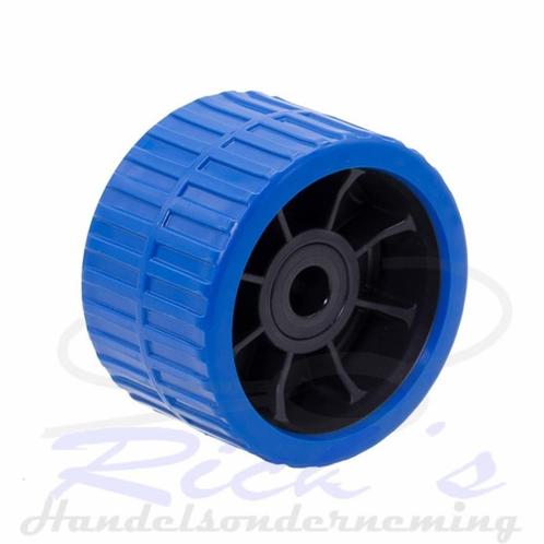 Bootrol / kimrol 74x120 mm kunststof PE, Watersport en Boten, Accessoires en Onderhoud, Nieuw, Ophalen of Verzenden