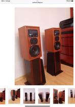 Gezocht 2 frontjes voor bowers&wilkens bm5, Ophalen, Zo goed als nieuw, Bowers & Wilkins (B&W), 120 watt of meer