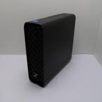 HP Z2 Mini G9 Workstation i5-13th/ 16GB/ 512GB | Nieuwstaat, Computers en Software, Desktop Pc's, Niet ingevuld, Zo goed als nieuw