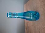 Davidoff Cool Water dames, Verzamelen, Glas en Borrelglaasjes, Ophalen of Verzenden, Zo goed als nieuw, Overige typen