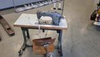 industriele naaimachine Drukopp 211-5, Gebruikt, Naaimachine, Industrieel, Ophalen