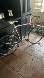 Te koop jaren begin jaren 80 inst Peugeot toermalet fiets, Ophalen of Verzenden, Zo goed als nieuw