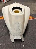 KTM SuperDuke 990 Brandstoftank 2005 - Project, Ophalen of Verzenden, Gebruikt
