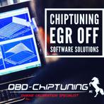 Storing virtual cockpit b2000 INTERNAL CONTROL Check sum, Ophalen of Verzenden, Gereviseerd, Audi