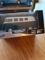 Modelauto's nieuw in de doos vanaf €10 per stuk, Hobby en Vrije tijd, Modelauto's | 1:87, Ophalen of Verzenden, Zo goed als nieuw