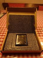 Linn Level 1 DAC cartridge voor Selekt DSM., Ophalen of Verzenden, Nieuw, Overige merken