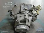 5-versnellingsbak 20dp34 Peugeot 207/ C4 THP RC ('06-'12), Auto-onderdelen, Gebruikt, Ophalen of Verzenden, Peugeot, Peugeot