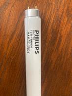 TL buis lamp Philips 60 cm, Huis en Inrichting, Lampen | Losse lampen, Ophalen, Gebruikt, Overige fittingen, Overige typen