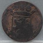 Duit Holland 1788 VOC, Postzegels en Munten, Munten | Nederland, Overige waardes, Vóór koninkrijk, Losse munt, Verzenden
