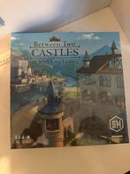 Between Two Castles of Mad King Ludwig - Bordspel, Hobby en Vrije tijd, Gezelschapsspellen | Bordspellen, Drie of vier spelers